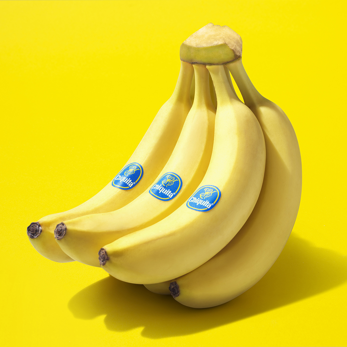 Chiquita bananas class extra | Chiquita fresh fruits