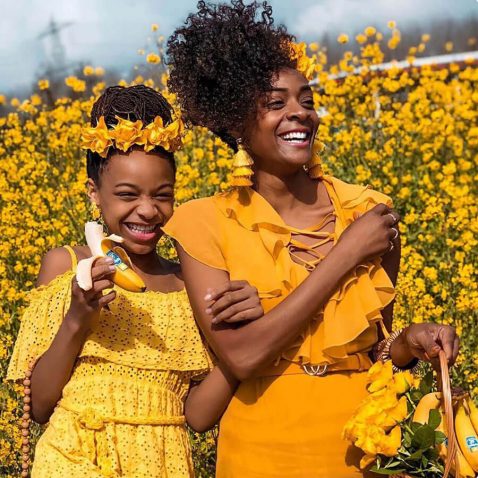 Maureen_Powell_Chiquita_ambassadors