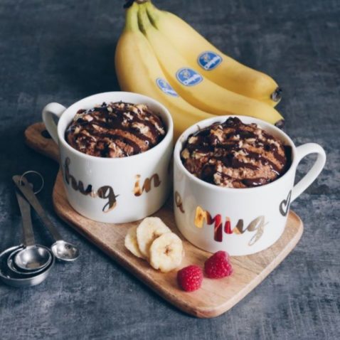 oneslicemore_ambassadors_chiquita