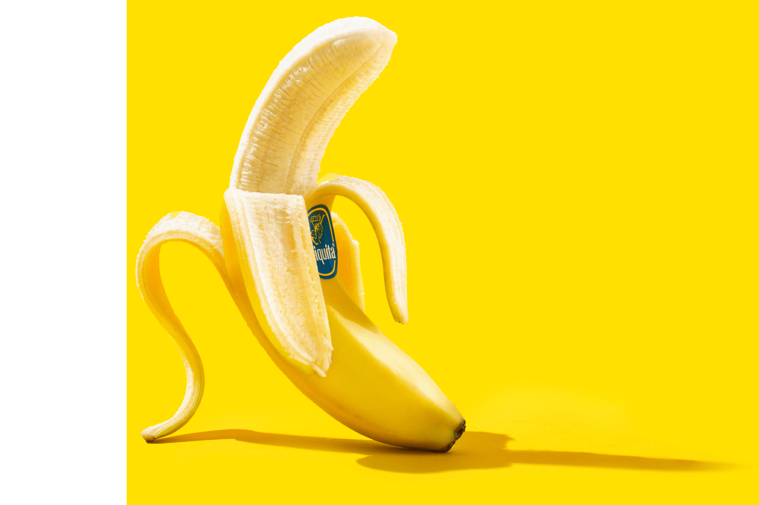 хвост банан дота фото 38