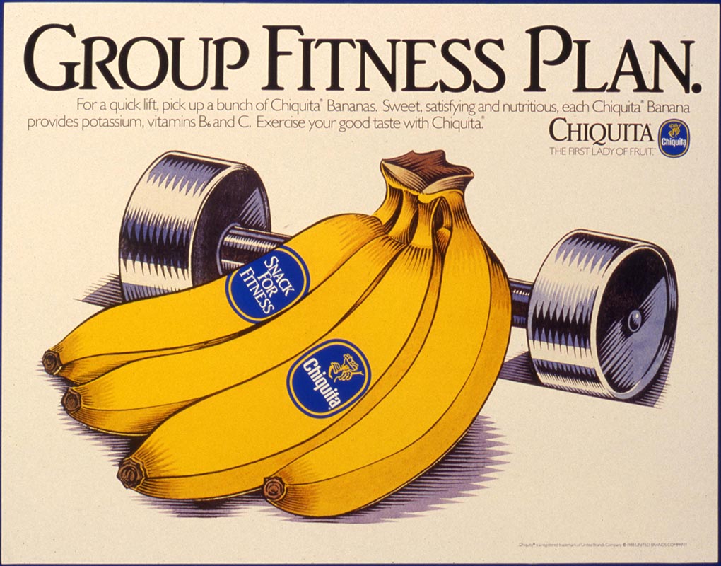 1988-Chiquita-group_fitness_plan