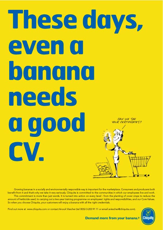 Chiquita-banana-cv-ads
