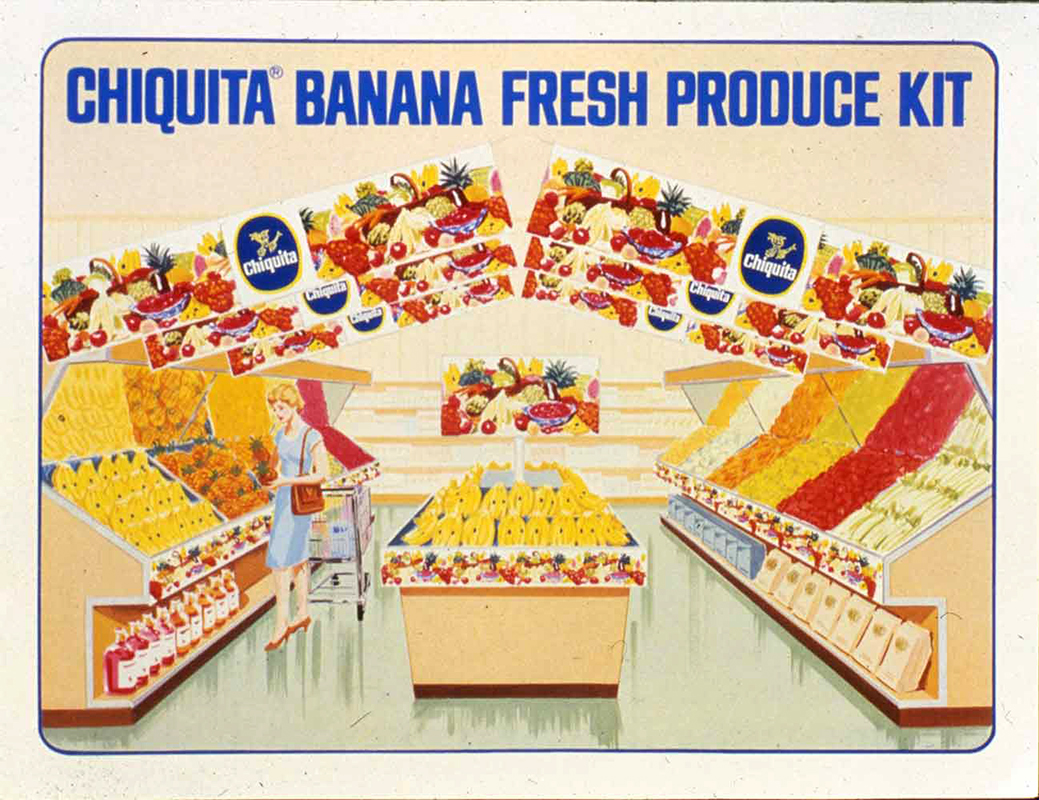 Chiquita-banana-fresh-produce
