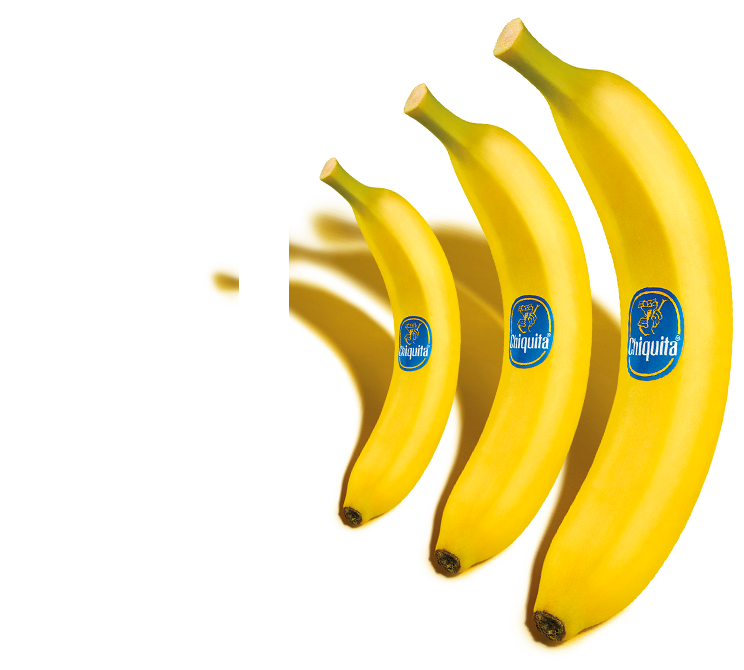 The Chiquita Banana Jingle