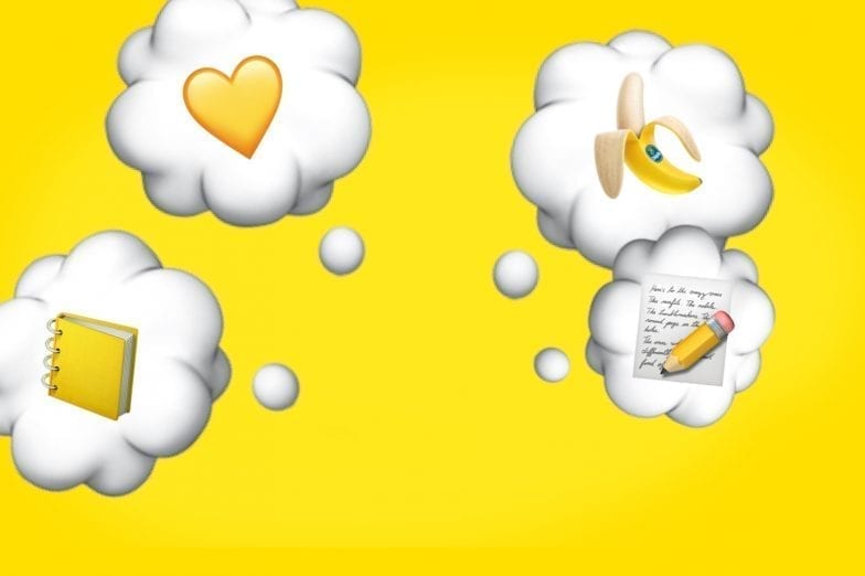 Chiquita background_3