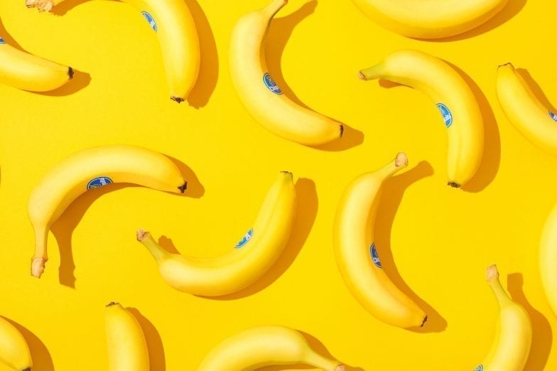 Chiquita background_1