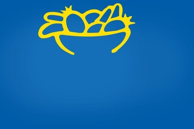 Chiquita background 2