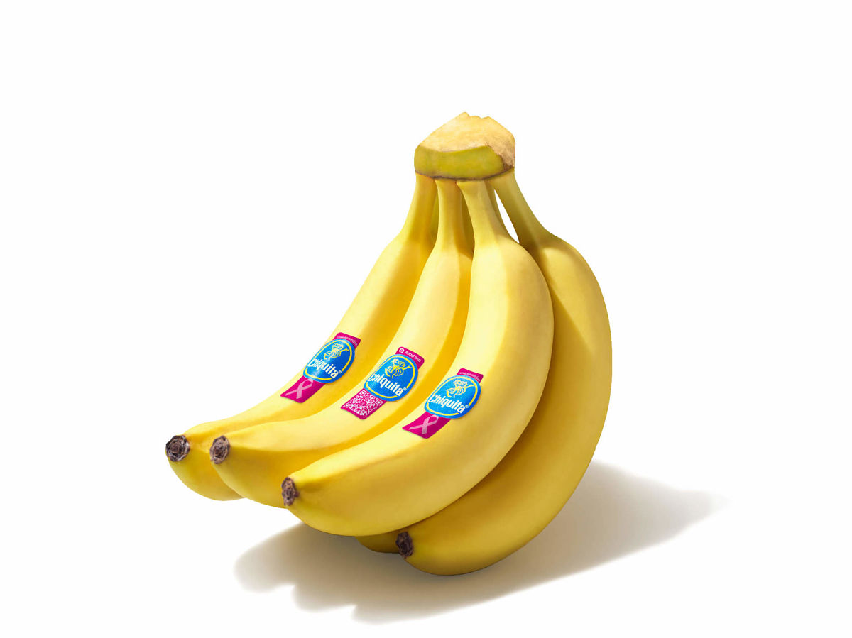 Pink_stickers_cluster_bananas