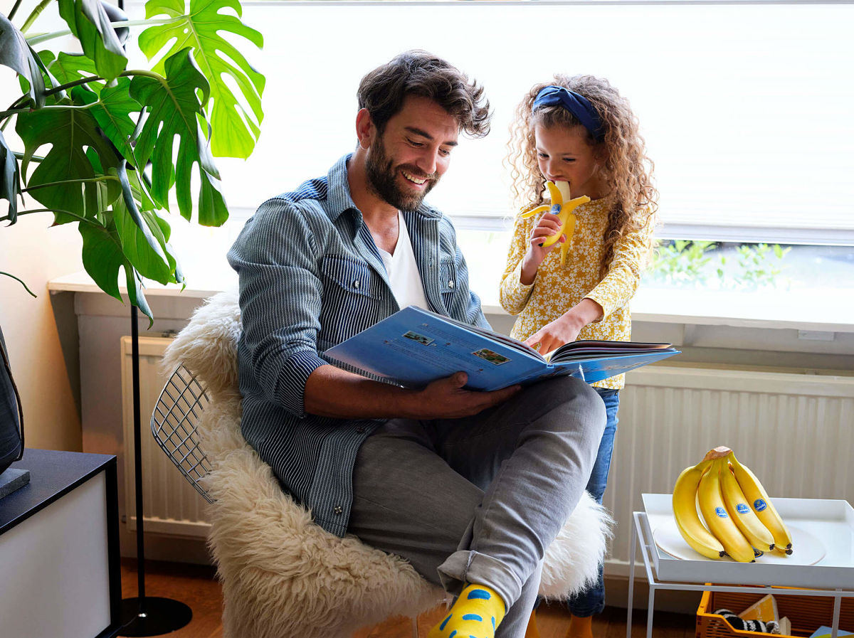 Chiquita_World_Food_Day4