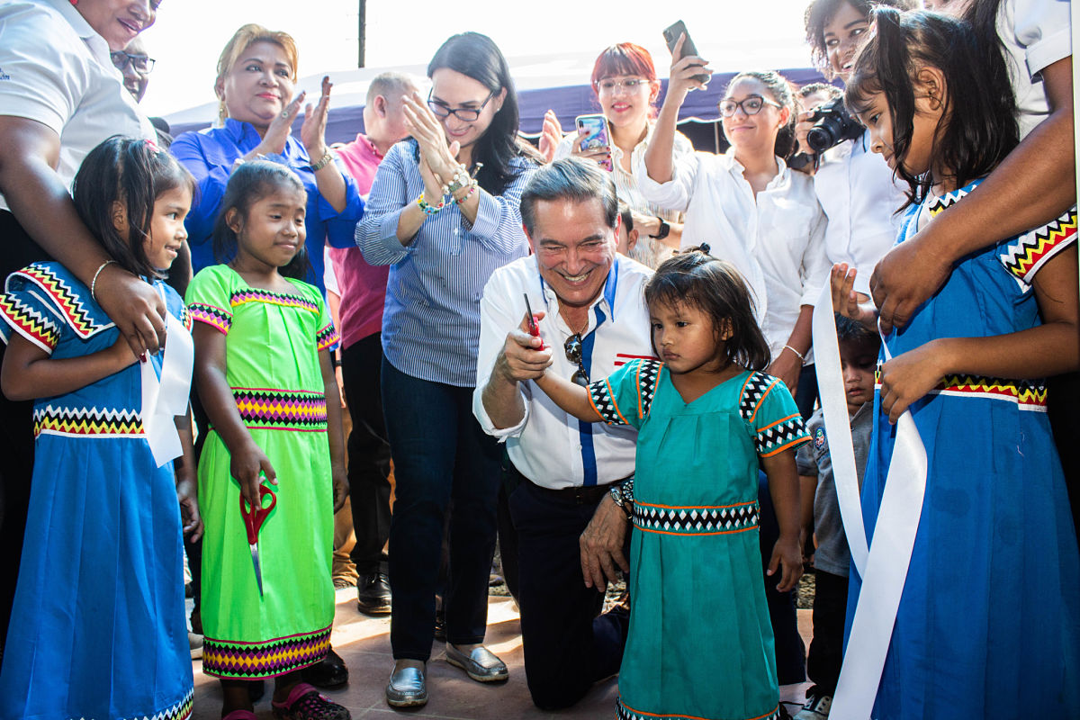 Chiquita_children_sustainability 2