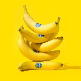 Benefits of Bananas: 11 Things You Probably Didn’t Know