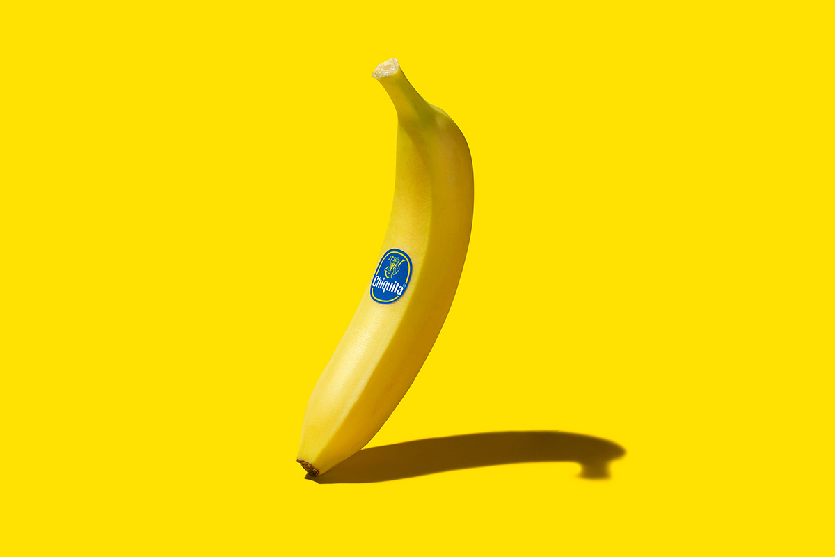 Banana Nutrition: Are bananas good for you