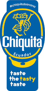 Ingredient_Sticker_Chiquita_1