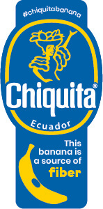 Ingredient_Sticker_Chiquita_1