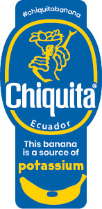 Ingredient_Sticker_Chiquita_1