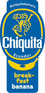 Ingredient_Sticker_Chiquita_1