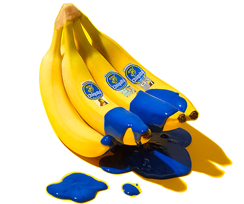 Un-Peel_a_masterpiece_Chiquita_Artist_Stickers