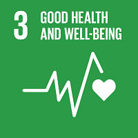 goal_3_good health and well-being