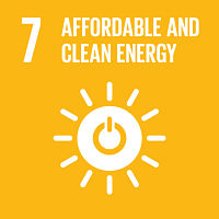 goal_7_affordable and clean energy