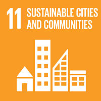 goal_11_sustainable cities