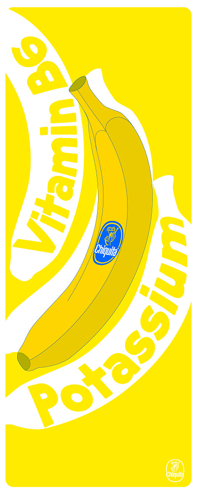 banana_potassium
