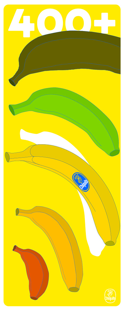 banana_400+