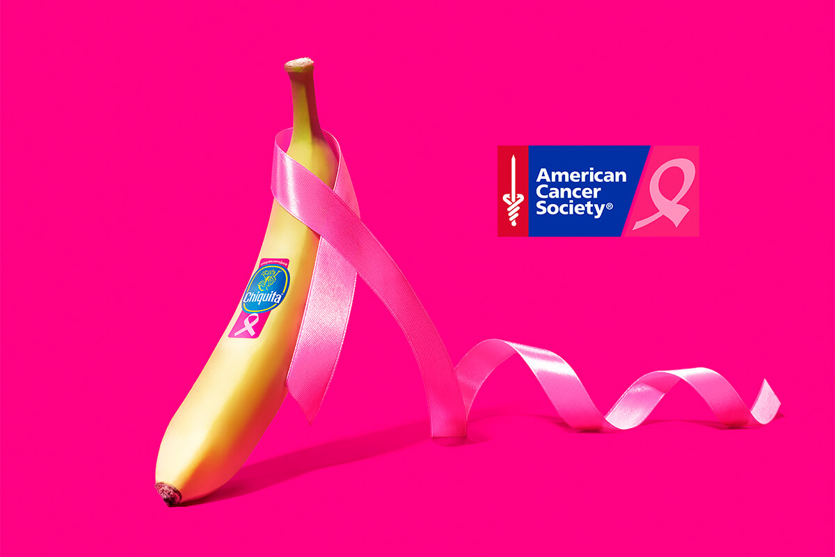 Chiquita_Banana_Pink_Ribbon
