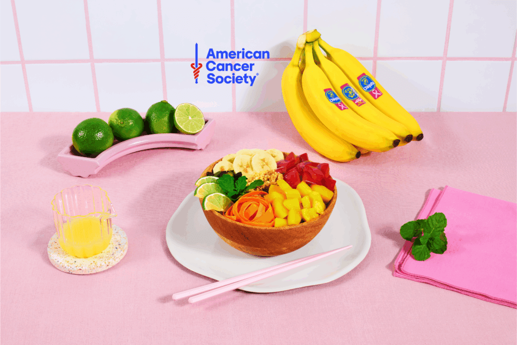3_Bowl-Tropicale_US-1024x683.png